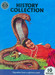 History Collection 1st Edition by Anant Pai