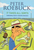 It Takes All Sorts: Celebrating cricket?s colourful characters by Peter Roebuck