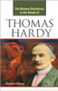 The Women Characters in the Novels of Thomas Hardy by Dilipsingh P. Barad