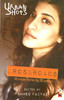 Urban Shots: Crossroads : Book