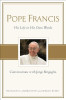 Pope Francis: His Life in His Own Words: Book