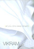 Buy Book All You Who Sleep Tonight by Vikram Seth