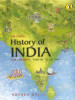 Buy Book Puffin History Of India For Children (Volume -1) by 