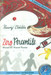 Zero Percentile Missed Iit Kissed Russia 1st Edition by Neeraj Chhibba