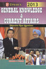 General Knowledge & Current Affairs: Objective Type Questions by Khanna