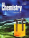 Icse Chemistry For Class 10 / E4 by Amarnath Mishra