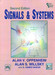 Signals and Systems 2 Edition by Alan V. Oppenheim