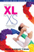 From XL To XS: A Fitness Guru\'s Guide To Changing Your Body 1st Edition by Payal Gidwani Tiwari