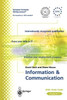 Buy Book Information and Communication: Ecdl - The European PC Standard 1st Edition. Edition by 