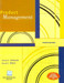 Product Management 4 Edition by Donald R. Lehmann