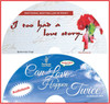 Buy Book Ravinder Singh Audio Books Combo (Set of 2 Books) by 