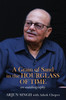 Buy Book A Grain Of Sand In The Hourglass Of Time: An Autobiography by 