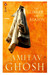 The Circle Of Reason 9th  Edition by Amitav Ghosh