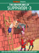 The Adventures of Suppandi - 2 01 Edition by Anant Pai