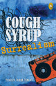 Cough Syrup: Surrealism: Book