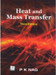 Heat and Mass Transfer 3rd Edition by P K Nag