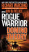 Rogue Warrior: Domino Theory by Richard Marcinko
