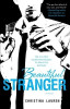 Beautiful Stranger: Book