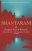 Shantaram 1st Edition by Gregory David Roberts