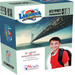 Lakshya PMT/IIT Foundation Boxset (Class - 8) 2nd Edition by Aiets Experts