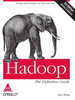 Buy Book Hadoop: The Definitive Guide 3rd  Edition by 