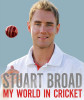Buy Book My World in Cricket 1st  Edition by 