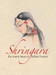 Shringara by Alka Pande