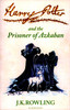 Buy Book Harry Potter and the Prisoner of Azkaban by 