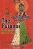 Puranas In The Light Of Modern Science by K. N. Aiyar