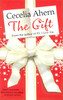 The Gift by Cecelia Ahern