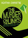 The Murder on the Links Comic strip ed Edition by Marc Piskic