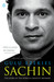Sachin: The Story of The World???s Greatest Batsman by Gulu Ezekiel