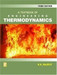 A Textbook of Engineering Thermodynamics 4th Edition by R. K. Rajput