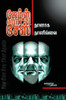 Buy Book Naanaga Naanillai (Tamil) 1st  Edition by 