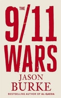The 9/11 Wars (Paperback)