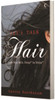 Let's Talk Hair: Book