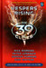 The 39 Clues #11: Vespers Rising by Jude Watson