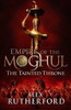 Buy Book Empire of the Moghul: The Tainted Throne by Alex Rutherford