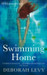 Swimming Home by Deborah Levy