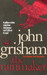 The Rainmaker 01 Edition by John Grisham