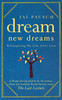 Buy Book Dream New Dreams by Jai Pausch