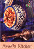 AWADHI KITCHEN by PUSHPESH PANT