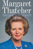 Buy Book The Downing Street Years by Margaret Thatcher