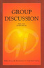 Group Discussion by Manju Gupta