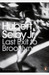 Last Exit to Brooklyn. Hubert Selby, JR by Selby Hubert JR.