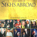 The Rise of Sikh Abroad by Gurmukh Singh