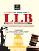 A Complete Self Study Guide for LLB Entrance Examinations 2013 by Arihant Expert