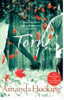 Buy Book Torn by 