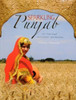 Buy Book Sparkling Punjab by Vijay Singal, Atul Bhardwaj, Dharmendra