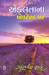 Ekaltana Everest Par (Gujarati) by Gunvant Shah